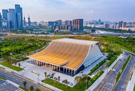 DB�羺(DBGame)�ٷ���վ