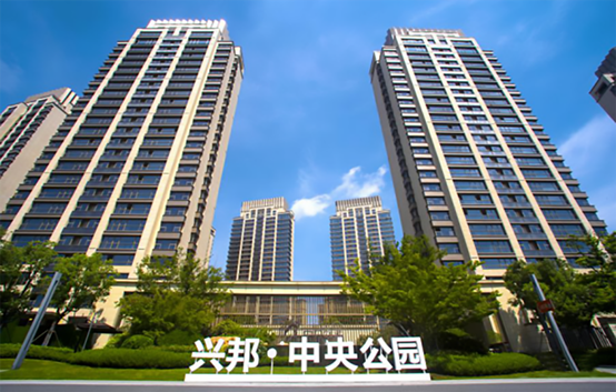 DB�羺(DBGame)�ٷ���վ