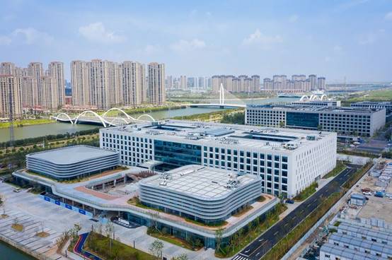 DB�羺(DBGame)�ٷ���վ