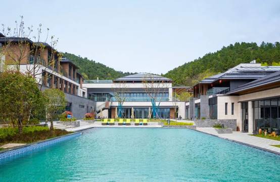 DB�羺(DBGame)�ٷ���վ