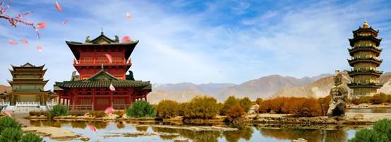 DB�羺(DBGame)�ٷ���վ