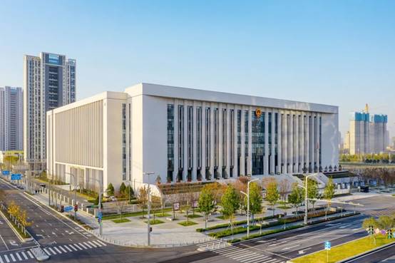 DB�羺(DBGame)�ٷ���վ