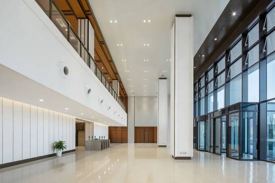 DB�羺(DBGame)�ٷ���վ