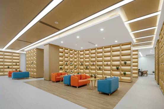 DB�羺(DBGame)�ٷ���վ