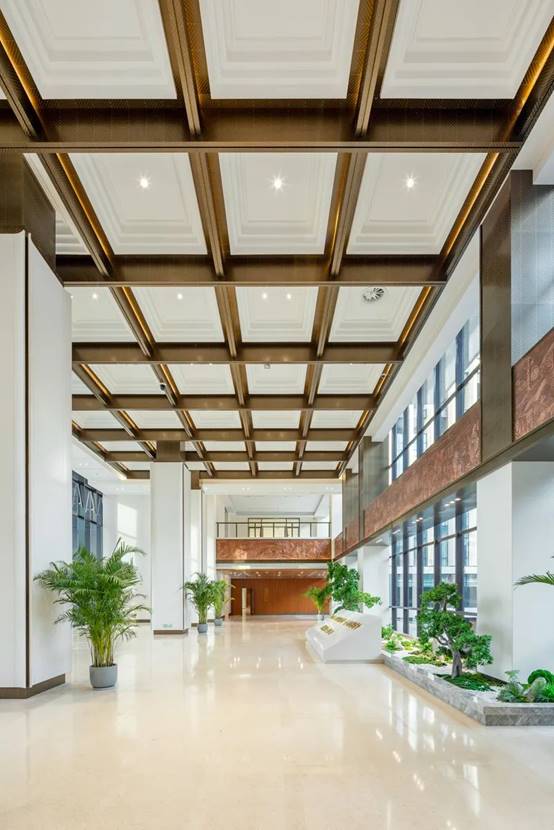 DB�羺(DBGame)�ٷ���վ