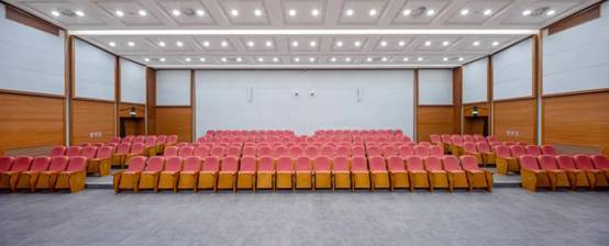 DB�羺(DBGame)�ٷ���վ