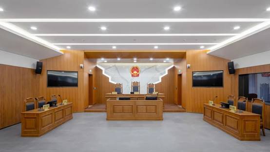 DB�羺(DBGame)�ٷ���վ