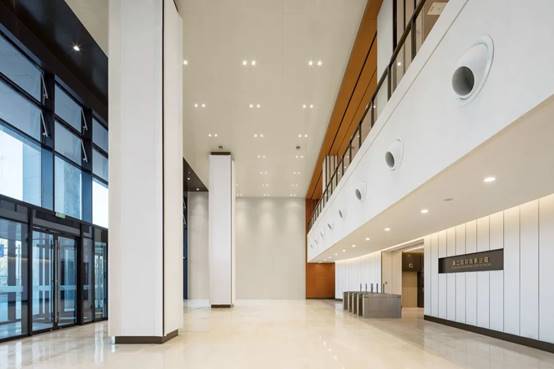 DB�羺(DBGame)�ٷ���վ