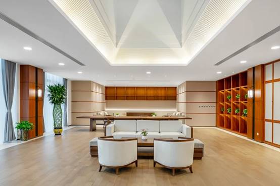 DB�羺(DBGame)�ٷ���վ