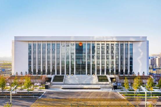 DB�羺(DBGame)�ٷ���վ