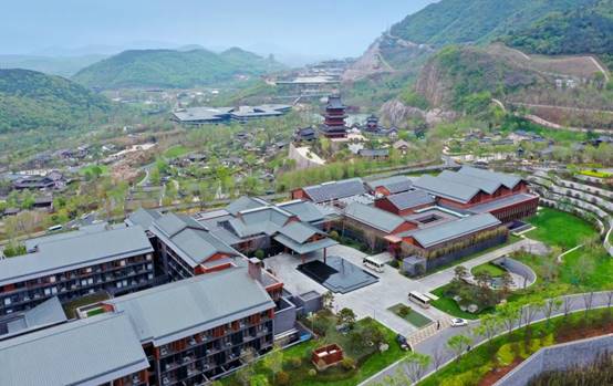 DB�羺(DBGame)�ٷ���վ