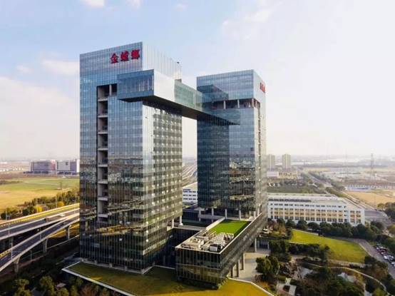 DB�羺(DBGame)�ٷ���վ