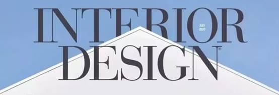 DB�羺(DBGame)�ٷ���վ