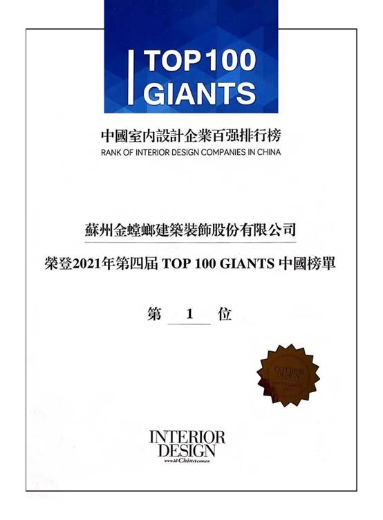 DB�羺(DBGame)�ٷ���վ