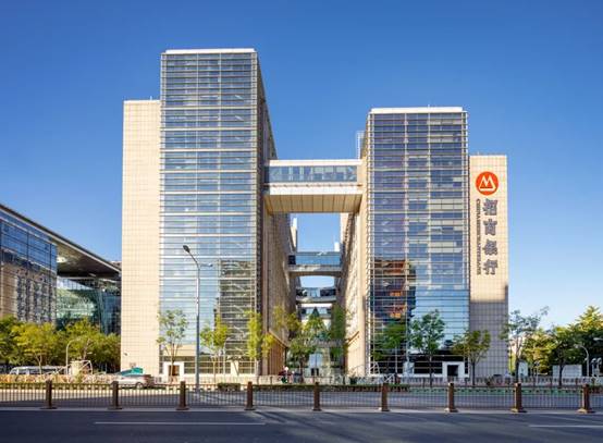 DB�羺(DBGame)�ٷ���վ