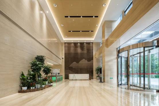 DB�羺(DBGame)�ٷ���վ