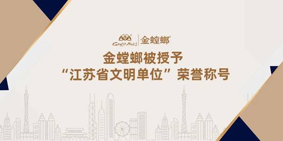 DB�羺(DBGame)�ٷ���վ