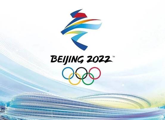 DB�羺(DBGame)�ٷ���վ