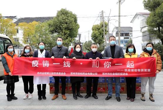 DB�羺(DBGame)�ٷ���վ