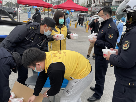 DB�羺(DBGame)�ٷ���վ