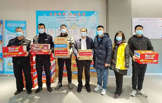 DB�羺(DBGame)�ٷ���վ