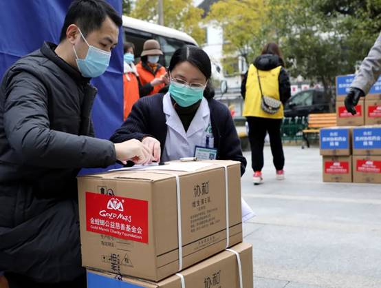 DB�羺(DBGame)�ٷ���վ