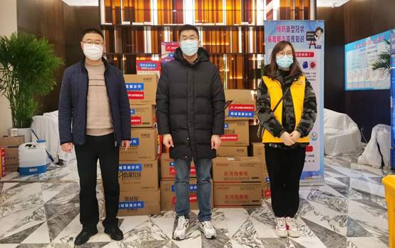 DB�羺(DBGame)�ٷ���վ