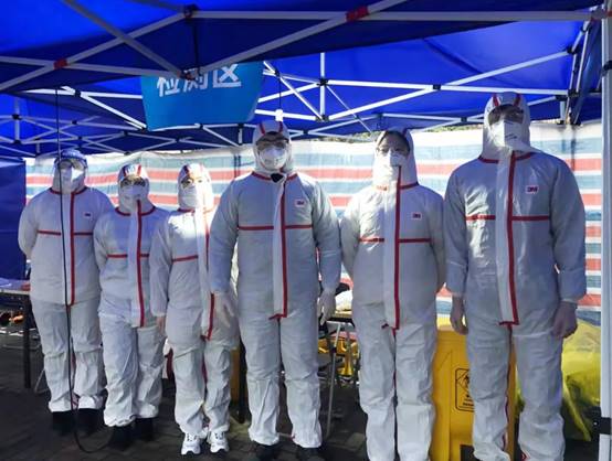 DB�羺(DBGame)�ٷ���վ