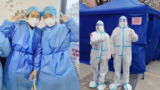 DB�羺(DBGame)�ٷ���վ