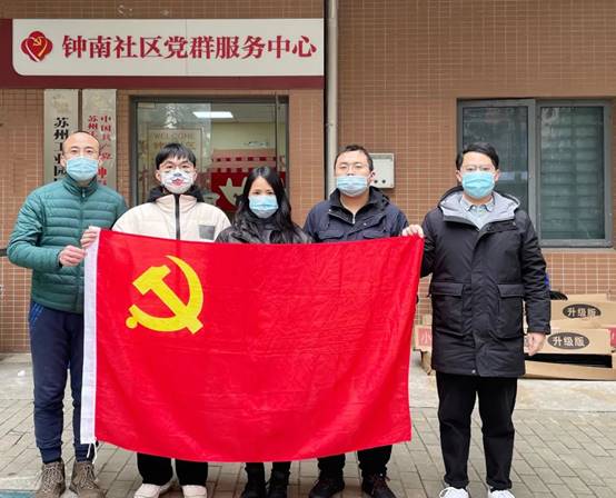 DB�羺(DBGame)�ٷ���վ