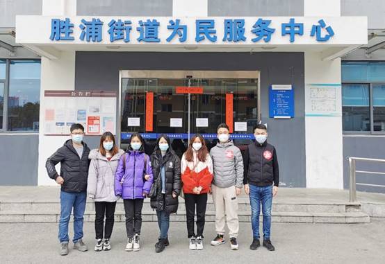 DB�羺(DBGame)�ٷ���վ