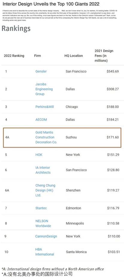 DB�羺(DBGame)�ٷ���վ