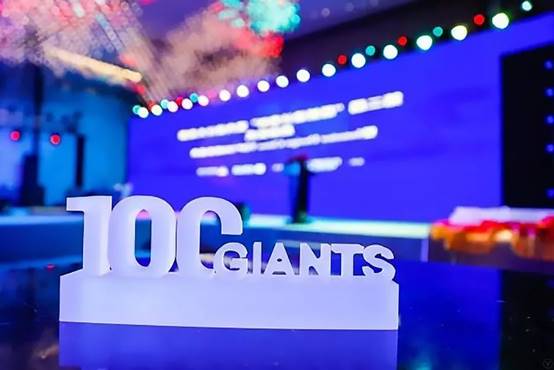 DB�羺(DBGame)�ٷ���վ