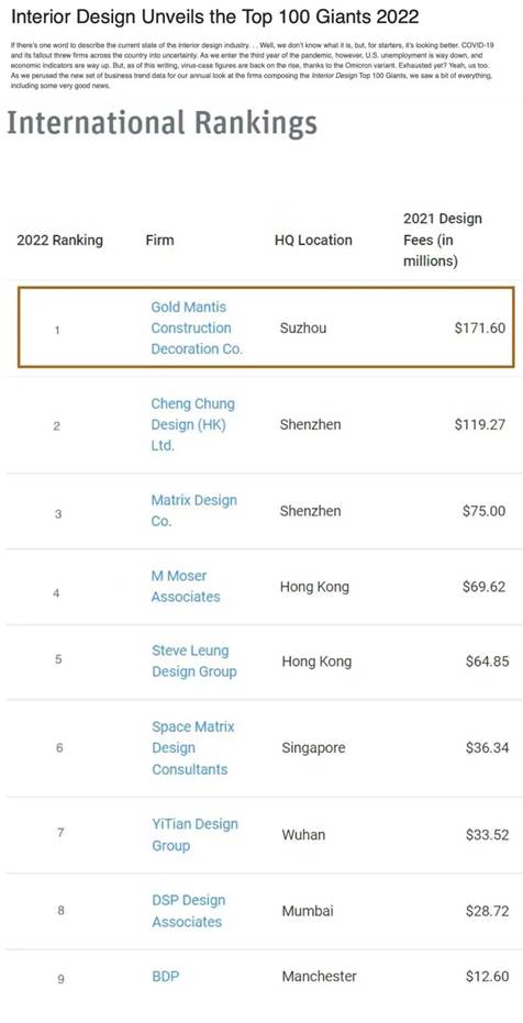 DB�羺(DBGame)�ٷ���վ