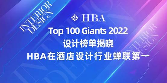 DB�羺(DBGame)�ٷ���վ