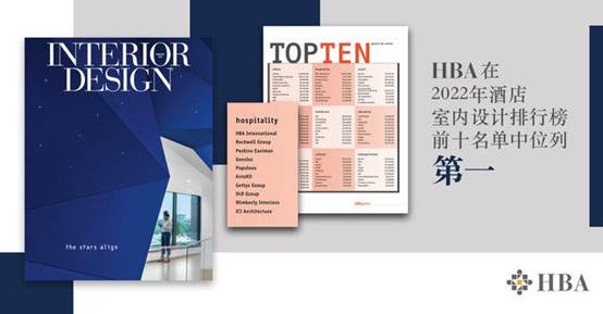 DB�羺(DBGame)�ٷ���վ