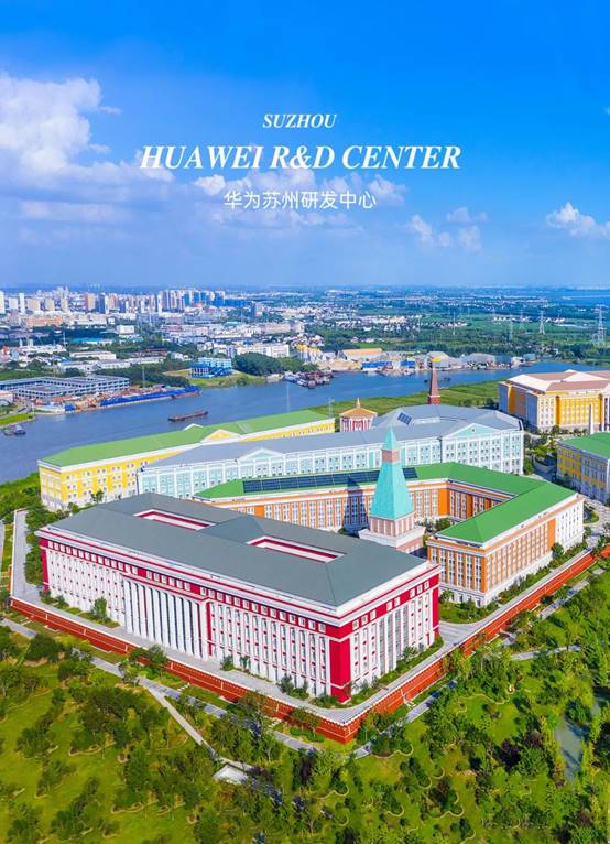 DB�羺(DBGame)�ٷ���վ