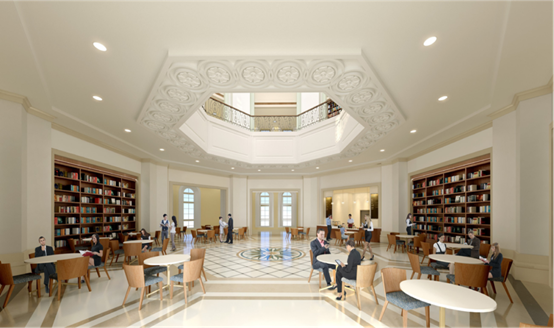 DB�羺(DBGame)�ٷ���վ