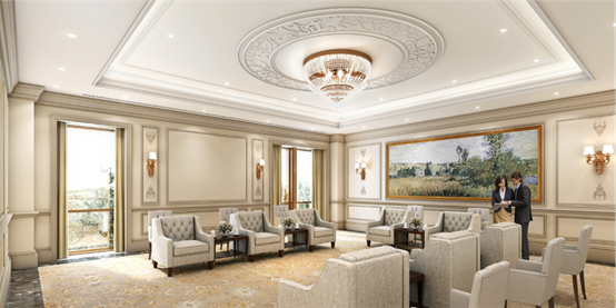 DB�羺(DBGame)�ٷ���վ