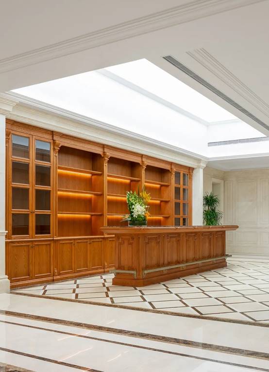 DB�羺(DBGame)�ٷ���վ