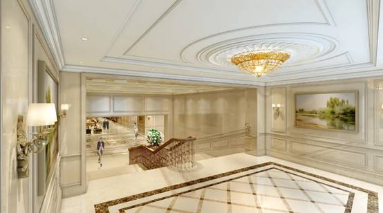 DB�羺(DBGame)�ٷ���վ