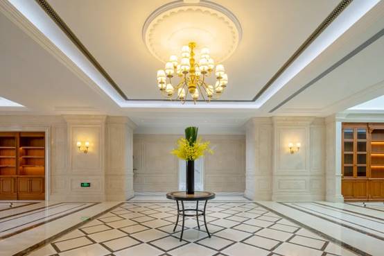 DB�羺(DBGame)�ٷ���վ