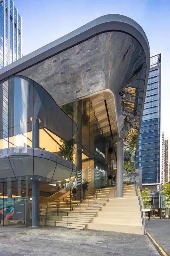 DB�羺(DBGame)�ٷ���վ