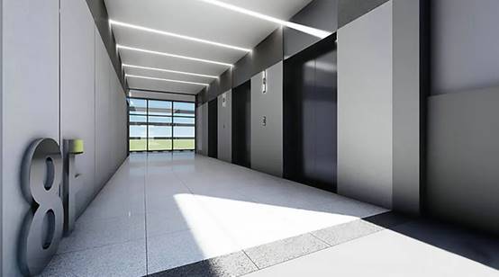 DB�羺(DBGame)�ٷ���վ