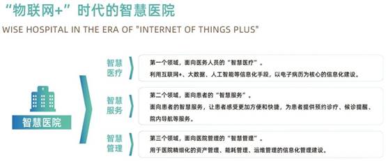 DB�羺(DBGame)�ٷ���վ