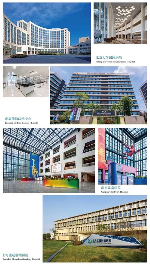 DB�羺(DBGame)�ٷ���վ