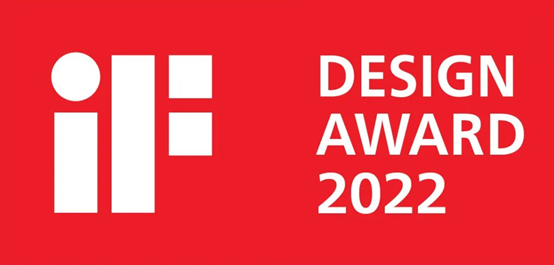 DB�羺(DBGame)�ٷ���վ