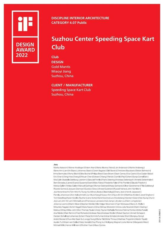 DB�羺(DBGame)�ٷ���վ