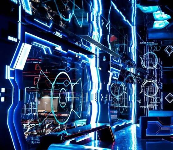 DB�羺(DBGame)�ٷ���վ