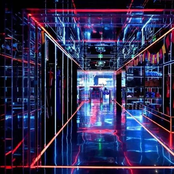 DB�羺(DBGame)�ٷ���վ